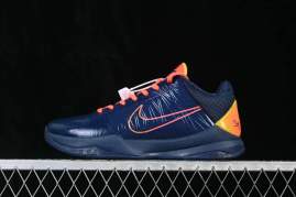Picture of Kobe Shoes _SKUfw22812688181346914fw